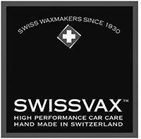 swisswax_20