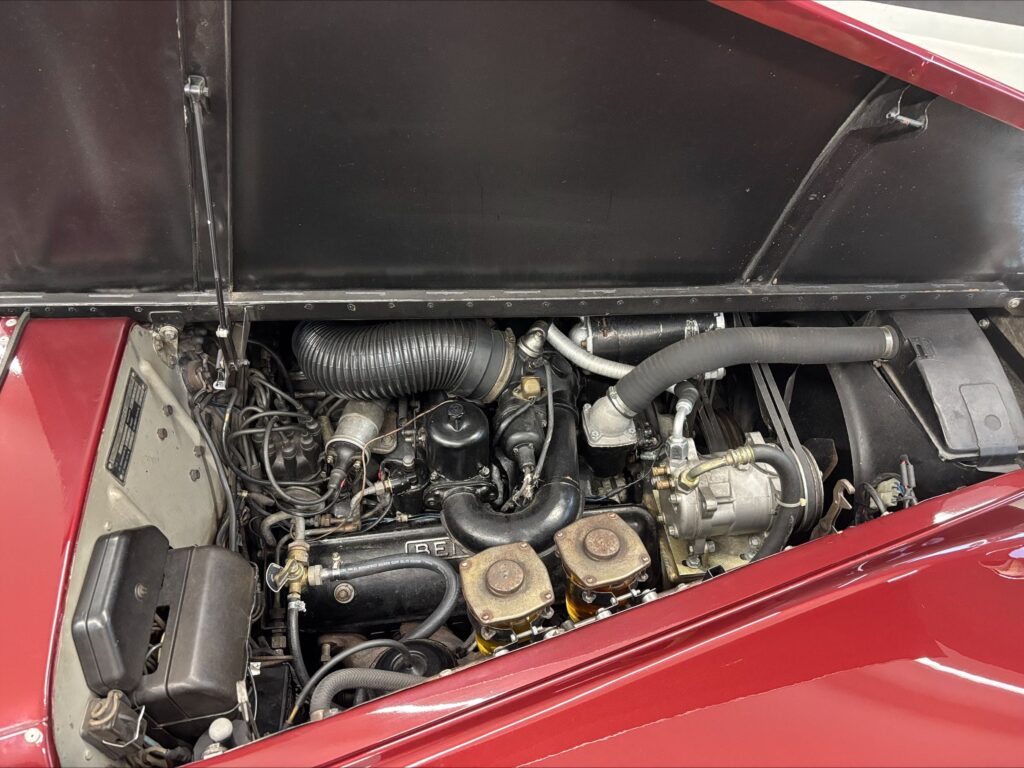 Motor_S3