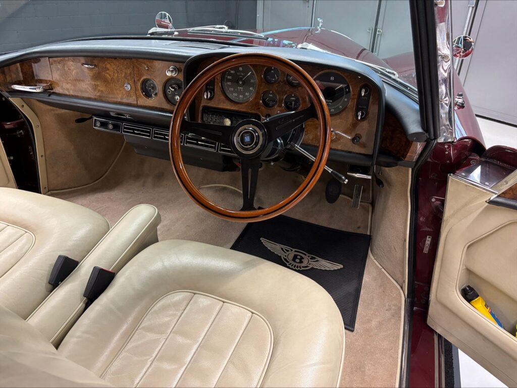 interieur_S3