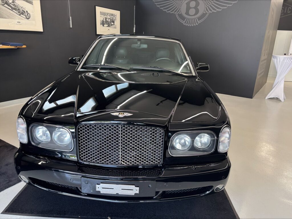 front_1