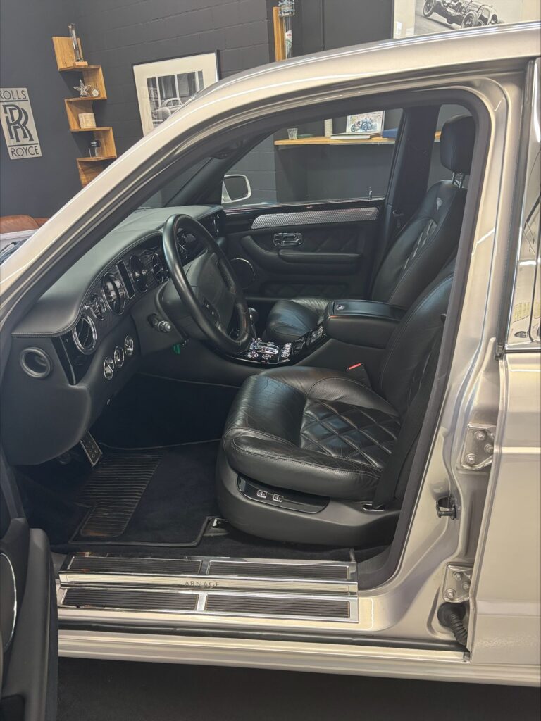 Arnage_T_4