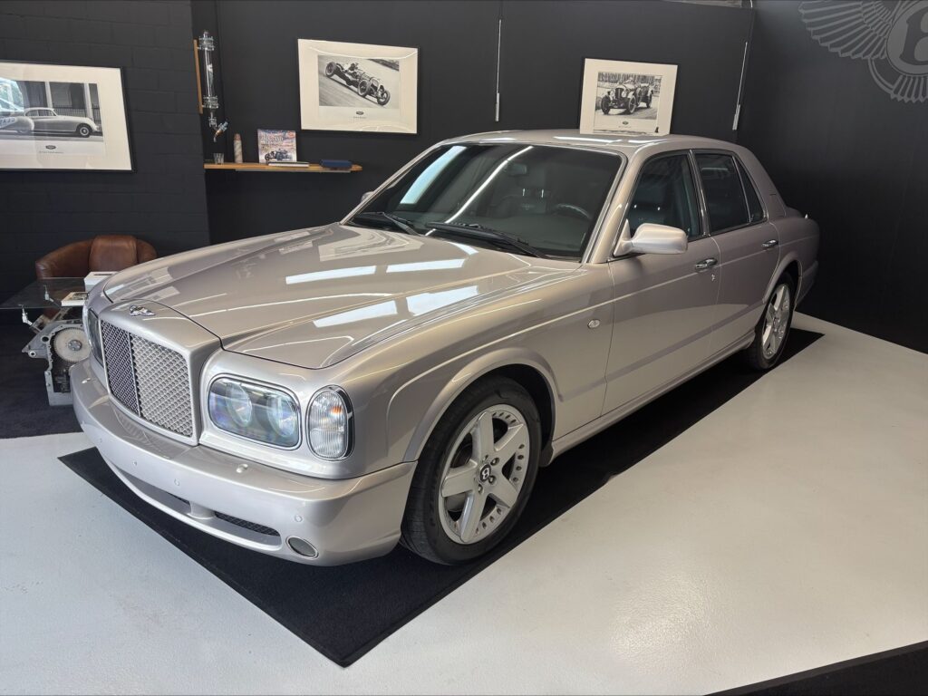 Arnage_T_5