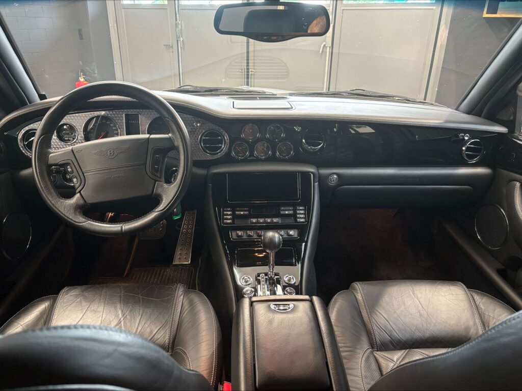 Arnage_T_6