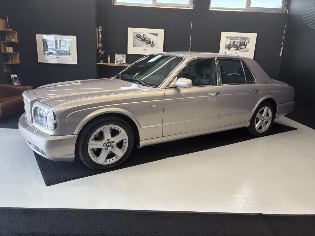 Arnage_T_7